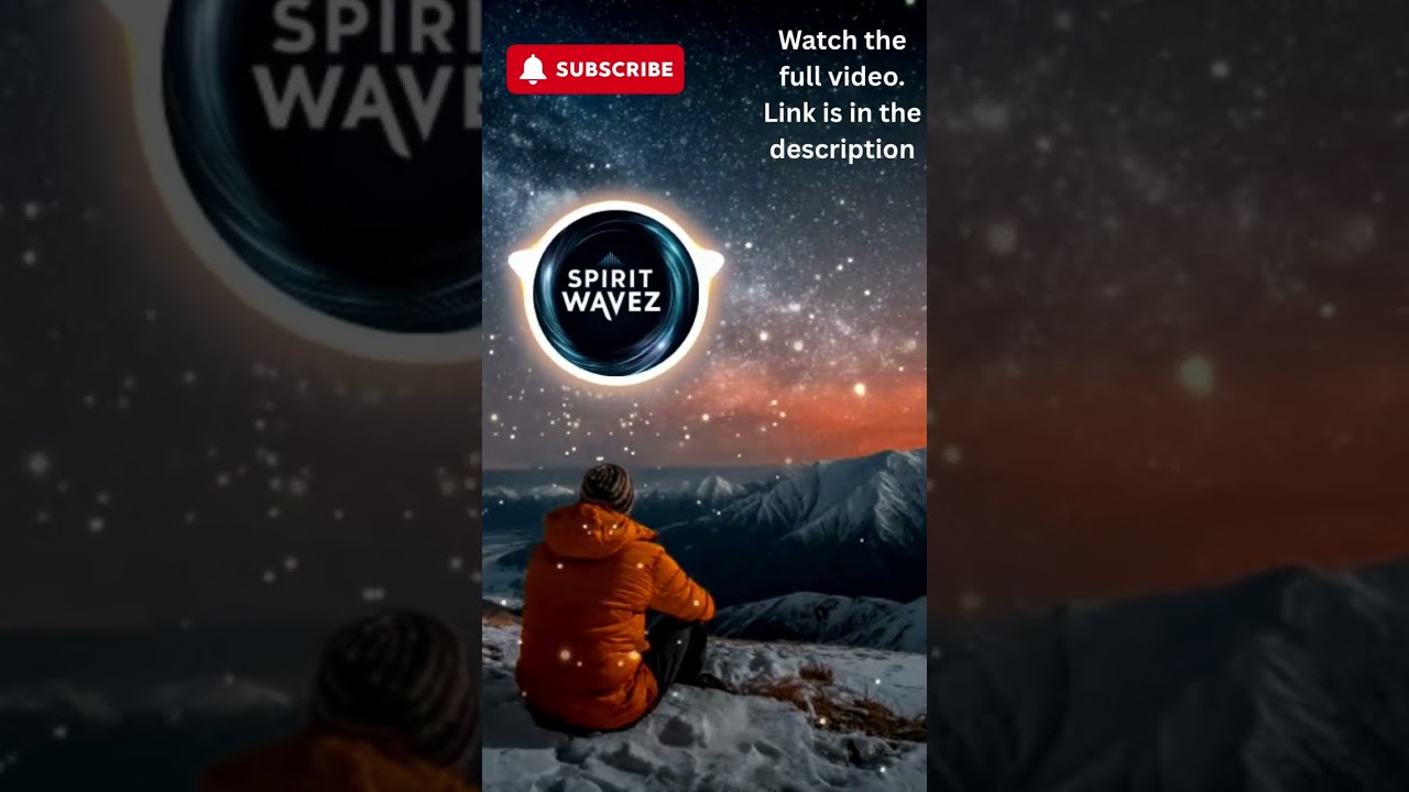 He Knows My Tomorrow– Peaceful Christian Sleep Song Psalm 121,Sleep in God’s Peace Tonight 