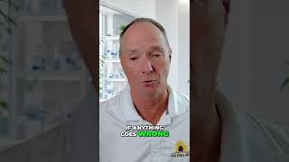 AI Monitors Your Pet 24/7 - The Future of Pet Care!