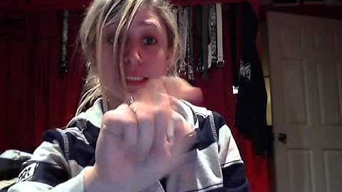 Classifiers Assignment #2