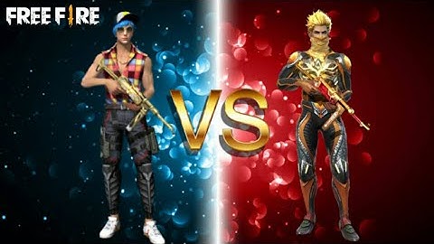 Free Fire | 1v1 Custom | With My Friend | Part-II | 🔥#REVENGE🔥