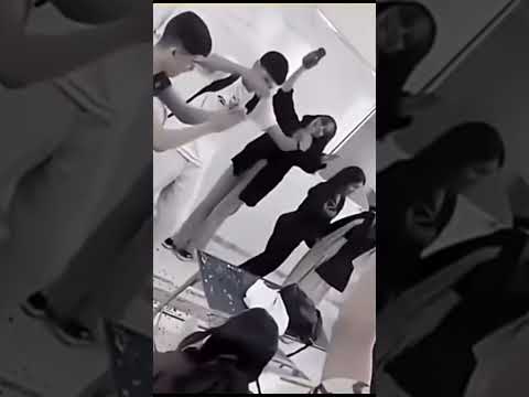 كلاصتي لي طحت فيها مرنكة ڤع  اكسبلور  تصميم فيديوهات    جزائري