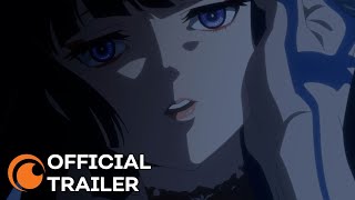 Official Trailer [Subtitled]