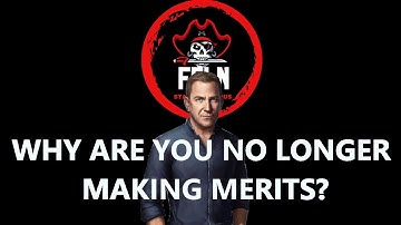 Elite Dangerous PowerPlay 2 0 Why you are not getting merits