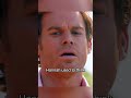 An Ending That Shocked Even Dexter! Randall&#39;s Final Act... #DexterNewBlood #dextermorgan
