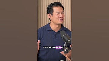 How to Impress During Your Tech Internship