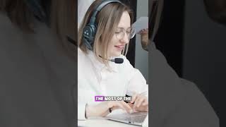 How to Impress During Your Tech Internship