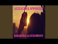 Alizaliwa Mwokozi Pt 2 