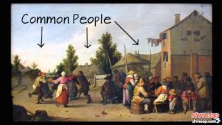'Beowulf Story Analysis': Course Introduction