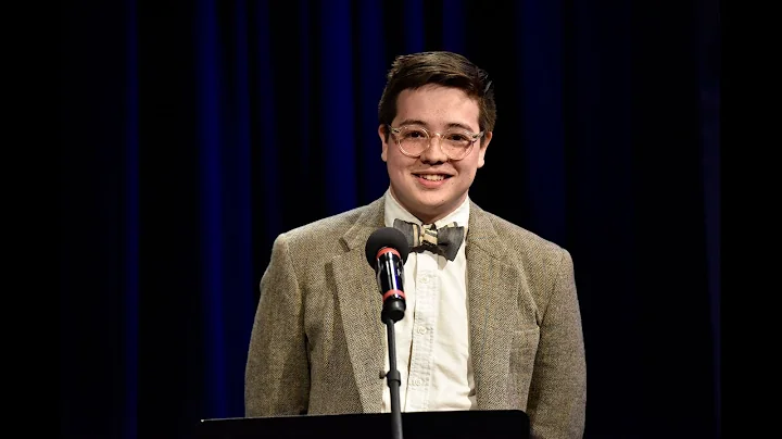 2018 Musical Theater Songwriting Challenge Finalis...