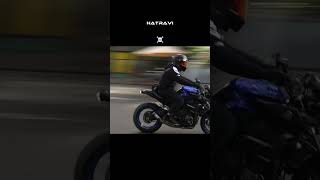 Monster😱 #shorts #shortvideo #youtubeshorts