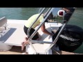 Valiant Classic 685.mp4