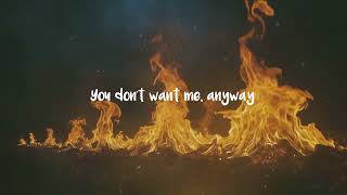SPARK by Fugitive Summer, from the novel SPARK by Author Lauren Rowe