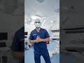 NAYIB BUKELE EXCELENTE EL ÁREA DE CARDIOLOGÍA DEL NUEVO HOSPITAL ROSALES
