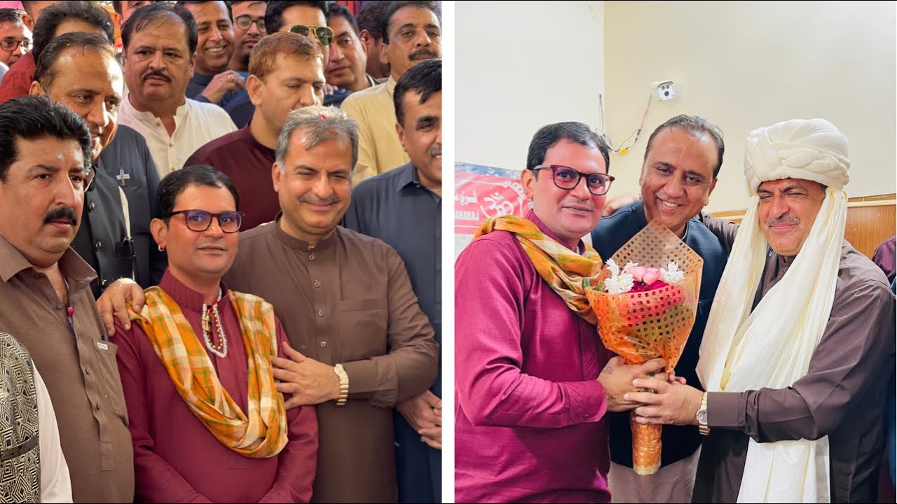 Sacho sain Sadhram sahib ❤️                       At | GMG Asharam T B Khan 😍