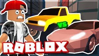 Roblox L Mano County Admin Dot Tow Truck L People Cannot Driveeee Apphackzone Com - roblox mano county cmpd 12 help me