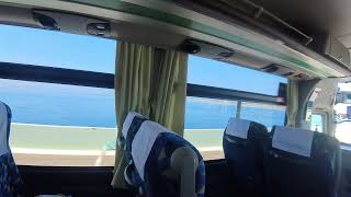 VID 20250813 111131 00 006