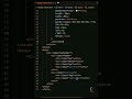 Creating a TEDDY BEAR || using HTML || HTML and CSS | CSS Tricks | Coding #shorts #coding #viral