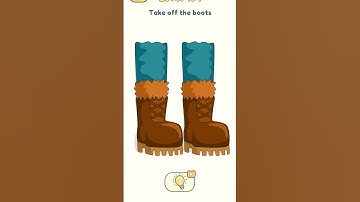 Dop 2 (level 404) #popularshorts #dop2 #gameplay #gaming #trendingshorts #trending #games #music