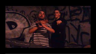 raiwun x MOON - Soullesson (prod. by IROCC)