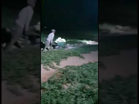 كشاف ٢١٠٠ شمعة مؤسسة العجيب والغريب