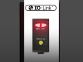 ¿Necesitas mediciones precisas y confiables en tu línea de producción? 🛠️ El sensor láser Q5Z mide
