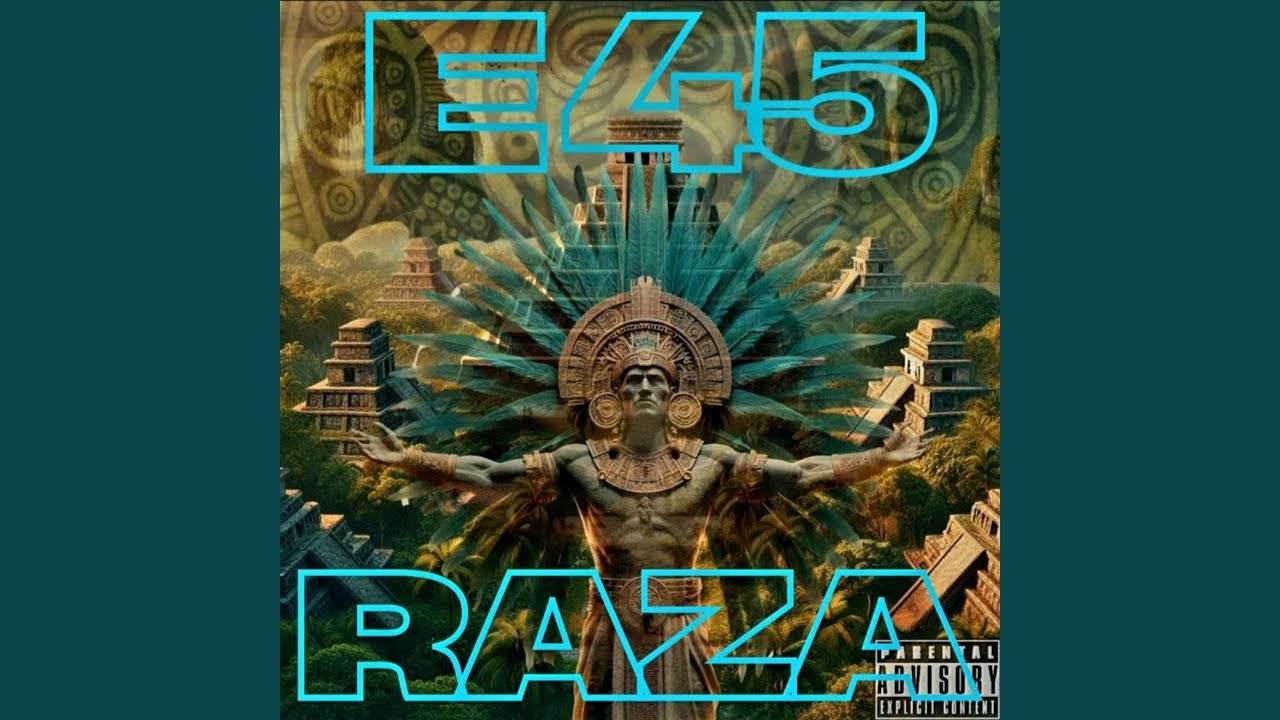 Raza adlı videoyu YouTube'da izle Raza adlı videoyu YouTube'da izle