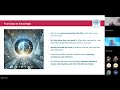 Strengthening the Implementation of the Fundamental Principles of Official Statistics