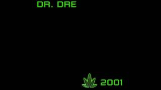 Dr.Dre - Still D.R.E ft.Snoop Dogg - 1999 Resimi