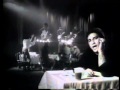 Afghan Whigs - Come See About Me