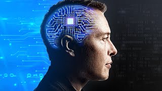 Elon Musk's Plan To Merge Humans With A.I.