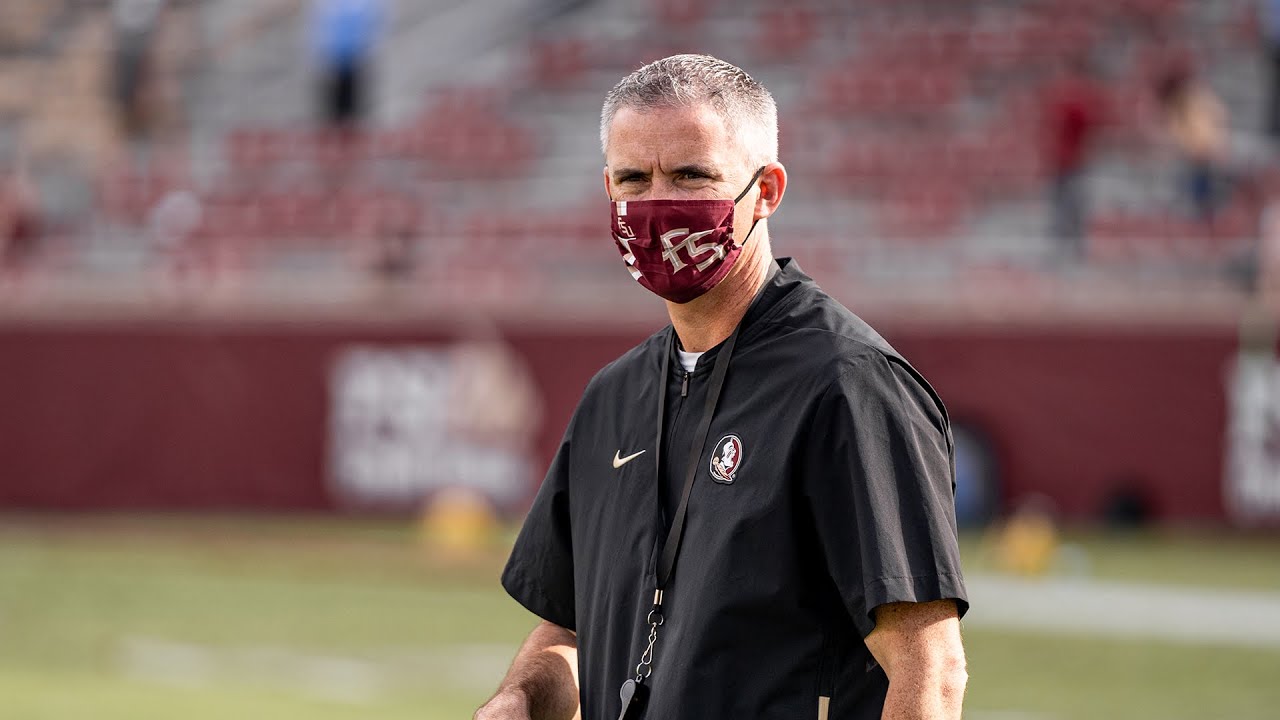 mike-norvell-press-conference-november-9-youtube