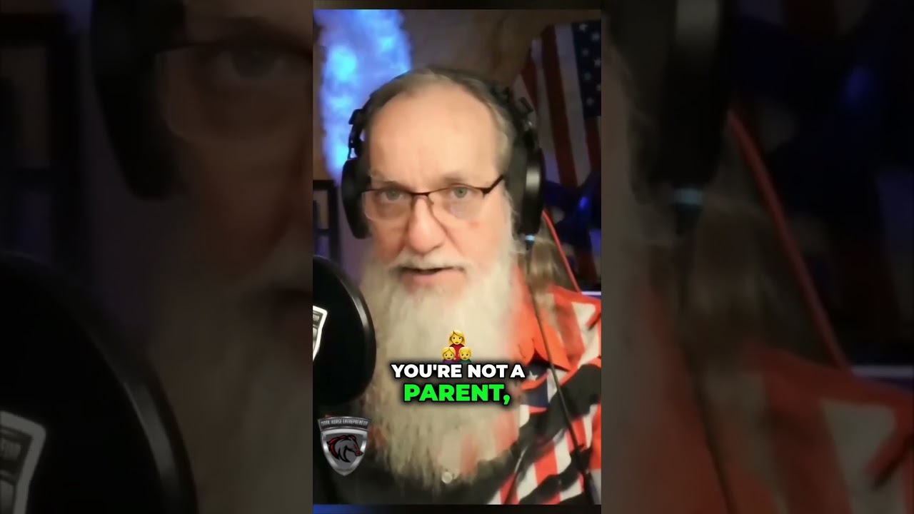 Watch this mind-blowing prompt that instantly generates