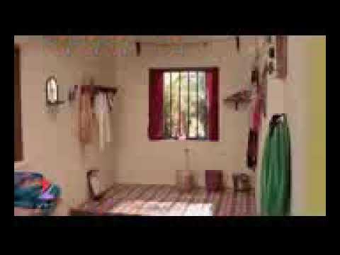 غدر الزمن الحلقة  رضوان ولاره