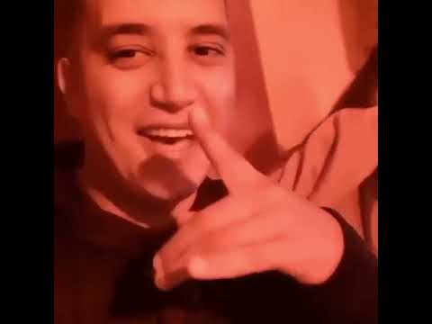 Tflow X Rania Coco Tflow Rap Freestyle Coco Morocco Rania 