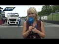 CARRERA 2 LIVE | ESP | 2026 Zolder