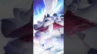 『アークナイツ：エンドフィールド』バージョン「雪氷の幽夢」配信開始!