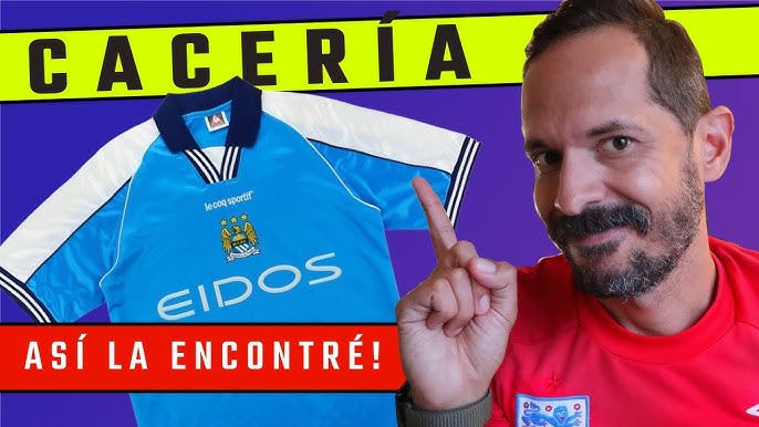 Cuarto Insignificante llorar ⚠️ ORIGINAL vs REPLICA ADIDAS 👉 Is it worth buying Fake Soccer Jerseys?  🏴‍☠️ Thai / AAA - YouTube