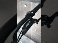 New Canyon Spectral:ON. Another killer trail bike with the Avinox M2S motor and 700 Wh battery.