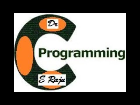 C Program to find greatest of 3 numbers using conditional operator by ...