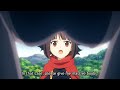 Funny Anime Moments || KonoSuba: An Explosion on This Wonderful World! 🤣 #2