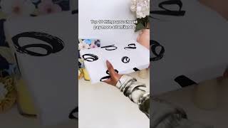 Need attention