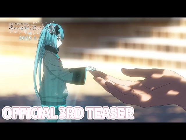 sddefault.jpg