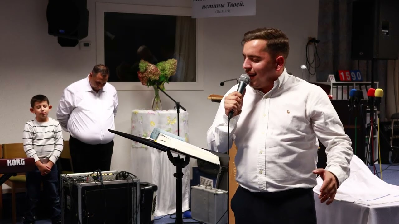 Alex Hendre-Dragostea