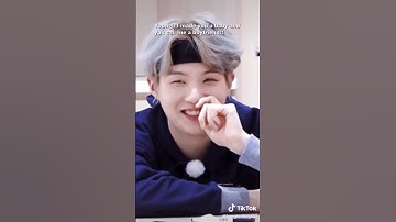 BTS reaction when you call them boyfriend 😱😱 must watch