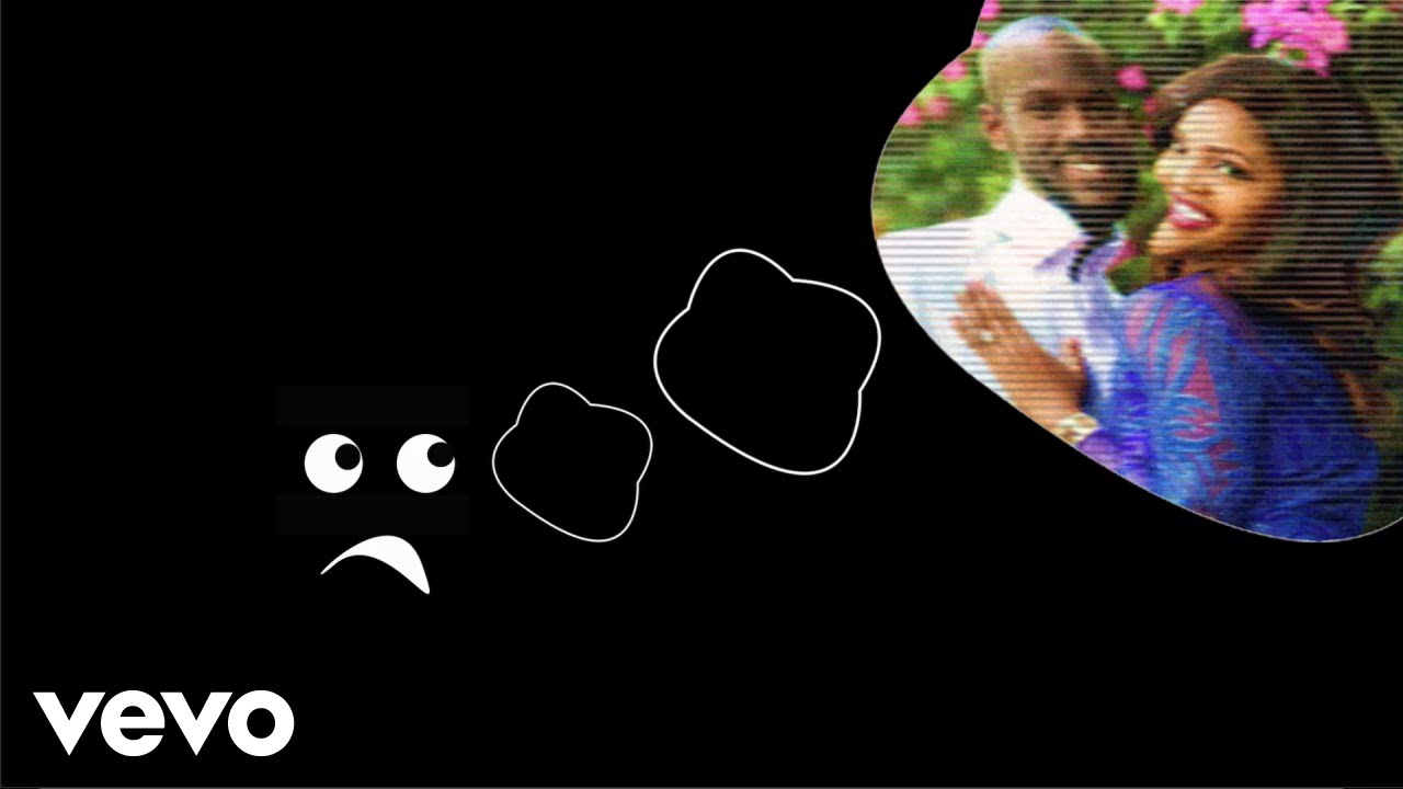 Nox - 3 in 1 (Lyrics Video)