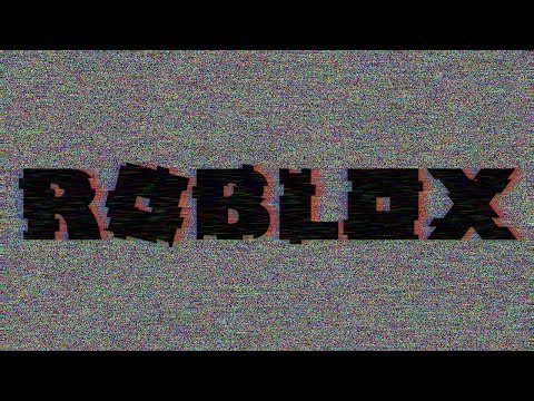 Investigating The Dark Side Of Roblox Youtube - goz and ghost roblox