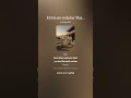 Ich bin ein einfacher Mann #musik