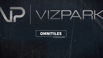 VP | Omnitiles Standalone Teaser
