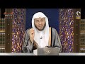 حكم الصلاة في غير مسجد الحي