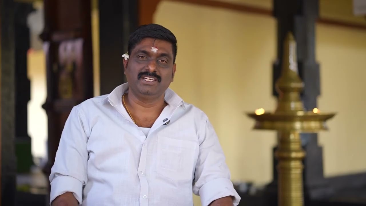 ഉല്ലല ഓംകാരേശ്വരം ക്ഷേത്രത്തിന്റെ ചരിത്രം  ഒന്നാം ഭാഗം